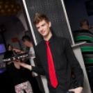 Club Neo - Delta Buli