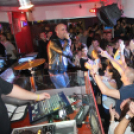 2014.12.12 Mamma Mia Dobrády Ákos & Solymi Konga Dj:Ice Fotók:árpika