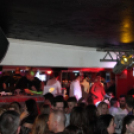 2013.03.22 Péntek Mamma Mia R'n'B All Stars Fotók:árpika  