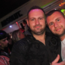 2019.10.12.Mamma Mia Bárány Attila & Solymi Conga Fotók:árpika