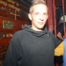 2013.08.30 Péntek Lapos Banhof Fotók:adrián