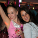 2014.08.08 Pénteki házibuli Dj:Hubik fotók:árpika