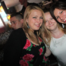 2016.06.04.Mamma Mia Bacardi Night Dj:Balage&Solymi Conga Fotók:árpika