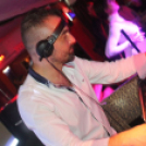 2020.03.07.Mamma Mia Nőnapi hétvége Dj:Giga&Dj:Balage Chippendale Show( 18) Fotók:árpika