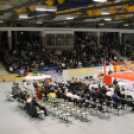 2013.03.31 Szombat IV.KOKO-GYM Küzdősport gála (1) fotók:árpika