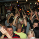 2014.07.19.Mamma Mia Szombati Házibuli DJ:Hubik 