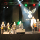 2017.02.11.Edvin Marton Rock Symphony Koncert Audi Aréna Fotók:árpika 