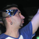 2013.04.16.Kedd Bridge AK Hallgatói napok 2.nap fotók:árpika