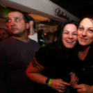 2014.02.22.Szombat Mamma Mia Házibuli Dj:Balage 