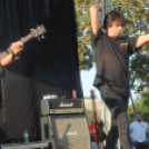 2018.08.19. Győr Augusztus 20. 2. nap Fotók:árpika 