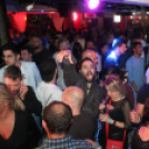 2017.09.30 Mamma Mia Szombati Házibuli Dj:Balage&Solymi Conga Fotók:árpika