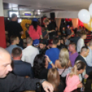  2015.09.19 Mamma Mia 7. Születésnapi Party Dj:Balage fotók:árpika