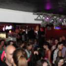 2013.07.13.Szombat Mamma Mia Dj:Balage fotók:árpika