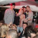 2013.09.21 Szombat Mamma Mia Video Disco Dj:Hubik Fotók:árpika 