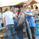 2013.06.23.Vasárnap SzFeszt 4.nap Fotók.árpika