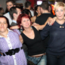 2013.10.12.szombat Mamma Mia Berki Krisztián Dj:Balage 