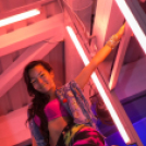 Club Mundo -  Muzzaik 2013.07.06. (szombat) (Fotók: Mundo)