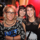 2015.11.07.Mamma Mia Szombati Házibuli Dj:Balage Fotók:árpika