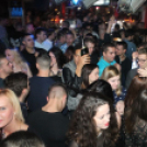 2015.12.19 Mamma Mia Szombati Házibuli Dj:Balage & SolymiConga Fotók:árpika 