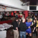 2013.01.25.Péntek Mamma Mia Dj:Hubik Fotók:árpika