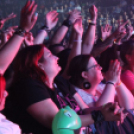 2016.10.08 Ákos Mégegyszer Turnézáró Koncert Fotók:árpika