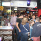  2015.09.19 Mamma Mia 7. Születésnapi Party Dj:Balage fotók:árpika