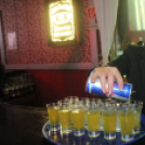 2017.10.20.Mamma Mia Dj:Ice Birthday Party & Solymi Conga Fotók:árpika