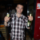 2013.05.08.Szerda lapos Fotók:adrián