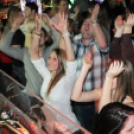 2014.03.07.PéntekMamma Mia  Video Disco DJ:Hubik Fotók:árpika