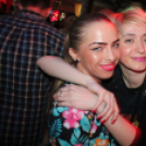 2016.04.02 Mamma Mia Szombati Házibuli Dj:Balage & Solymi Conga Fotók:árpi