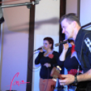 Virgin: ALTER-EGO RETRO BULI   KARAOKE