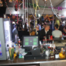 2018.12.31.Mamma Mia Szilveszteri Házibuli Dj:Balage Fotók:árpika