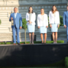 2017.05.24.EYOF Lángfogadó Ünnepség Győr Fotók:árpika 