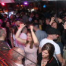 2019.03.16. Mamma Mia Nigel Stately & DJ.Hubik 