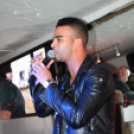 2014.07.11 Mamma Mia Kállay Saunders András Dj:Ice Fotók:árpika