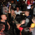 2016.10.21.Mamma Mia Pénteki Házibuli Dj:Ice Fotók:árpika