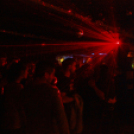 Bahnhof, Lapos Szerda