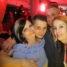 2018.03.10.Mamma Mia Nőnapi hétvége Dj:Balage Fotók:árpika