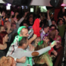 2013.11.29.Péntek Mamma Mia Nagy Feró Dj:Ice Fotók:árpika