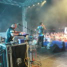 2017.06.24 Voluta Fesztivál Kozmix élő nagykocnert Fotók:árpika 