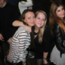 2016.04.09. Mamma Mia Szombati Video Disco Dj:Hubik Fotók:árpika