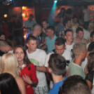 2013.07.24 Szerda Lapos fotók:árpika