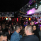 2018.12.15. Mamma Mia Dj:Antonyo&Dj:Balage Solymi conga Fotók:árpika