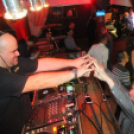 2018.01.12.Mamma Mia Pénteki Házibuli Dj:Ice&Solymi Conga Fotók:árpika