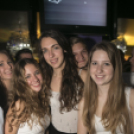 Club Vertigo - Majka & Curtis - Angels of Nigh 2014.11.14. (péntek)