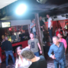 2017.09.01. Mamma Mia Dance All Night Dj:Hubik Fotók:árpika