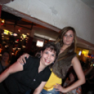 2013.03.09.Szombat Mamma Mia Chippendale Show és Hujber Ferenc (2)Fotók:árpika