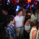 2016.07.02.Mamma Mia Szombati Házibuli Dj:Balage Fotók:árpika