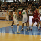 2013.04.06 Szombat Hat-Agro Uni Győr-Dksk Miskolc női kosárlabda fotók.árpika