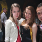 Club Vertigo - Chris Lawyer 2013.023.23. (szombat) (1) (Fotók:Vertigo)